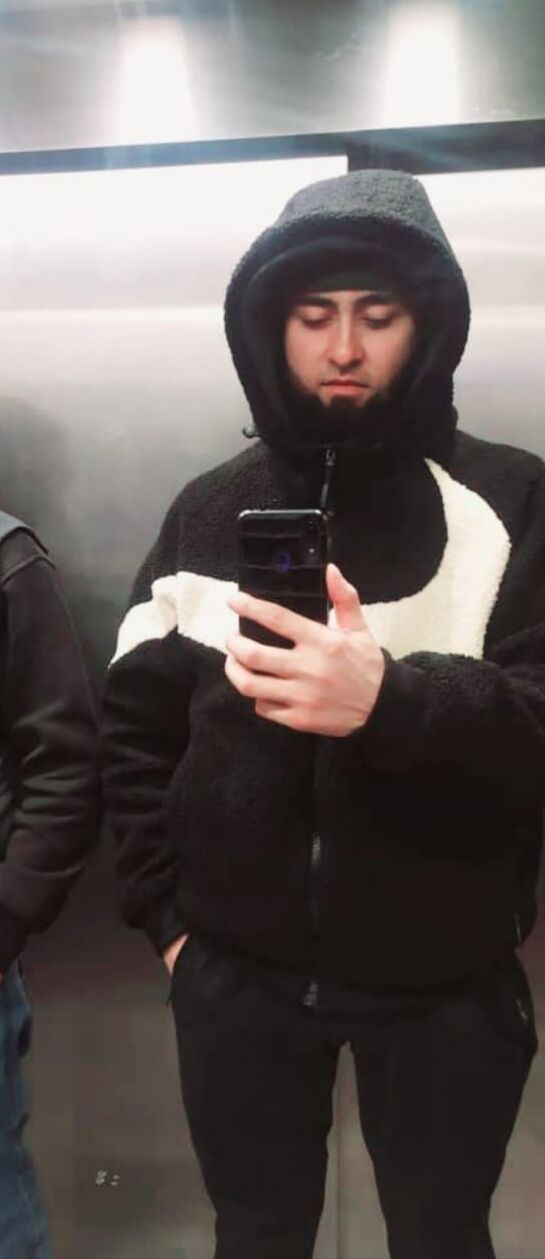  -,   , 26 ,   ,   