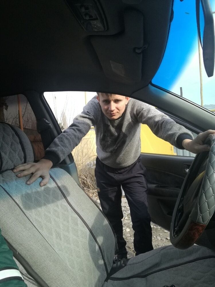 ���������� ������, ���� ������� �������, 33 ����, ������������ ��� ������, ����� � ���������, c�������� ���������