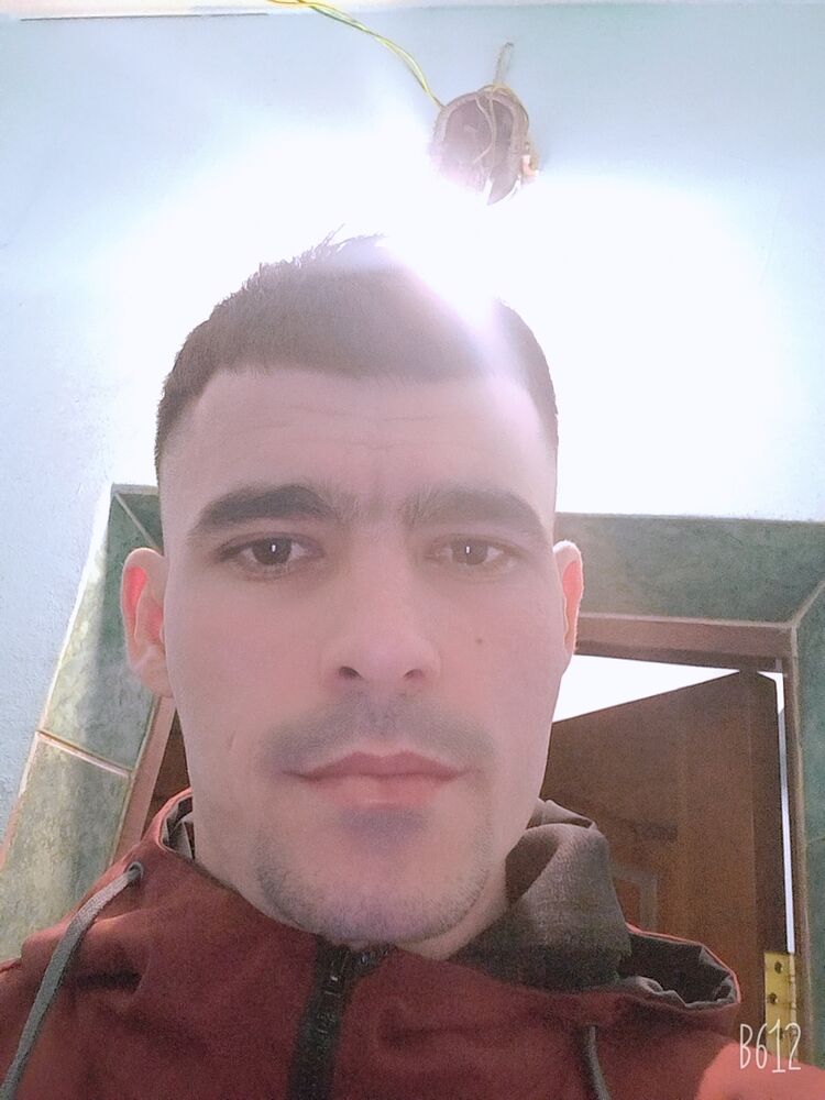 ���������� ��������, ���� ������� Mirka, 36 ���, ������������ ��� ������, ����� � ���������