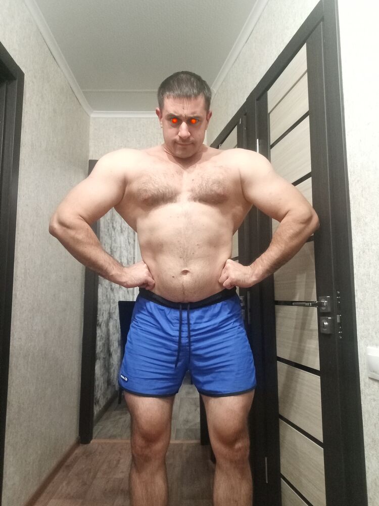  47936104  , 38 ,    