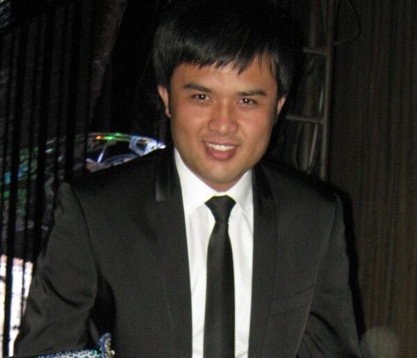 ���� 5529334 ������� ������, 43 ����, ���� ���������� � ��������