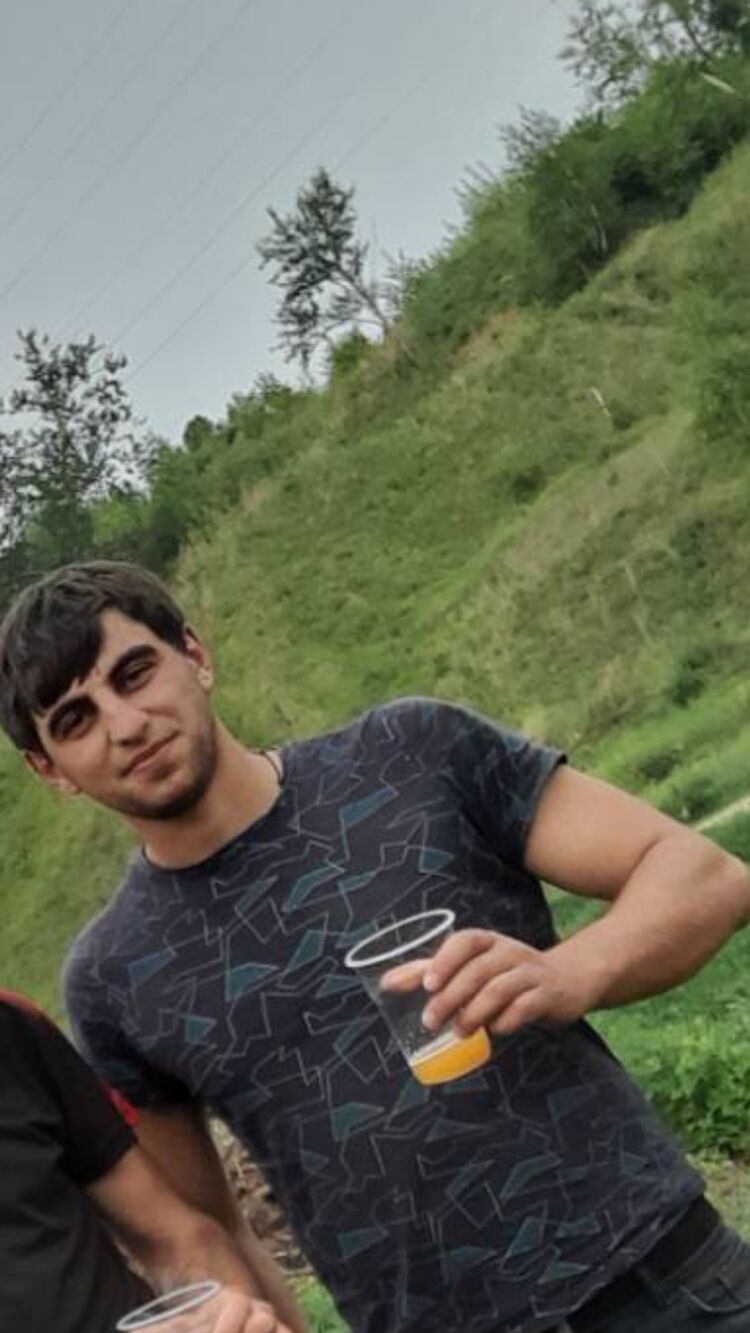  ,   , 26 ,   ,   