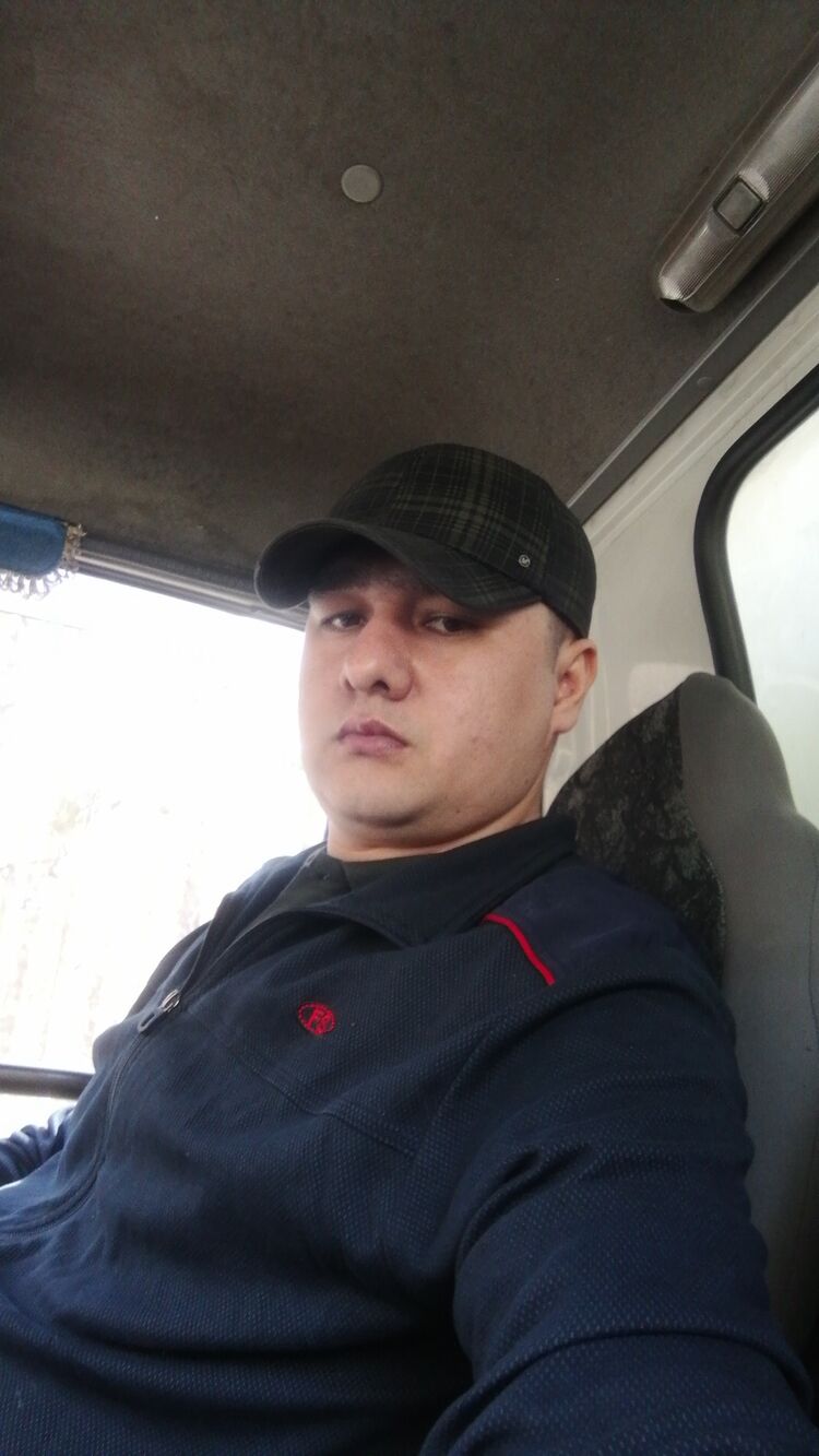 ���� 23584484 ������� �����, 33 ����, ���� ���������� � ��������