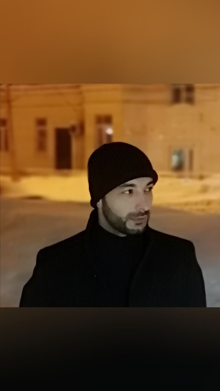  ,   , 35 ,   c 