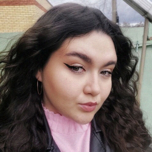 ���������� ��������, ���� ������� ����, 28 ���, ������������ 