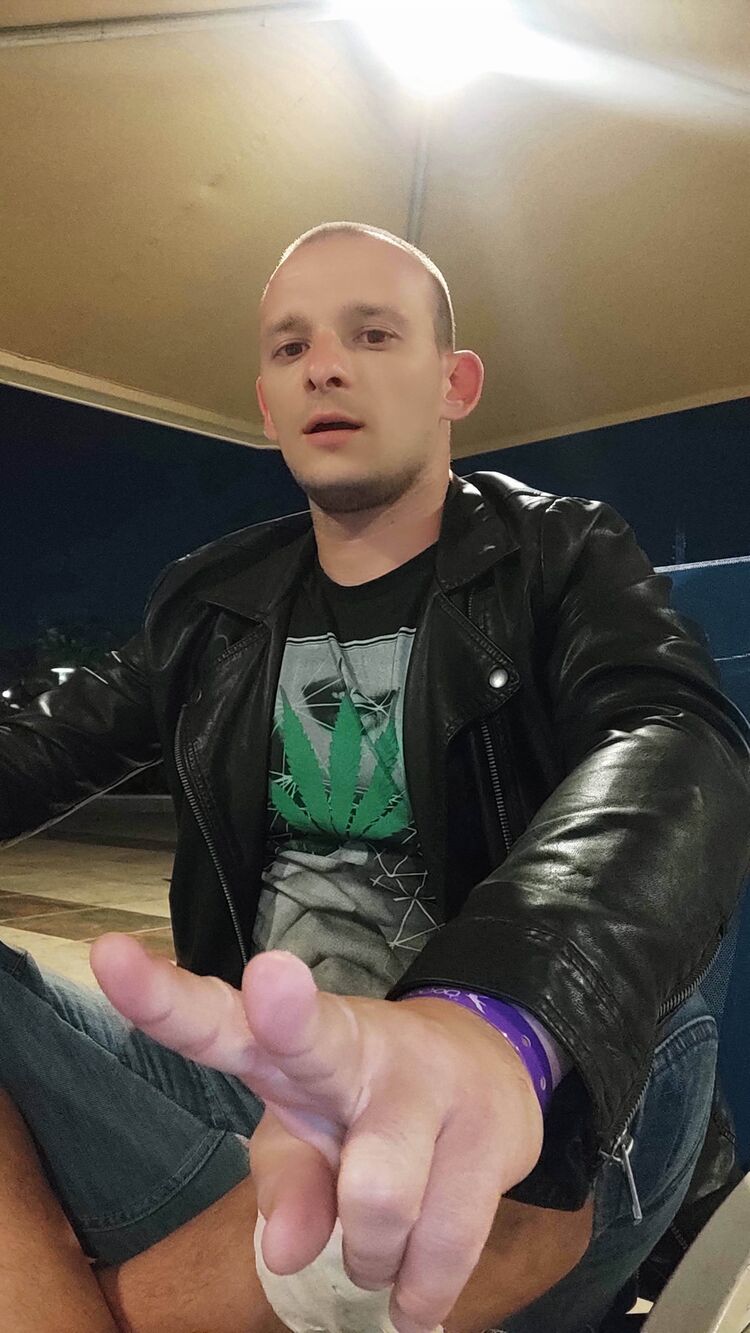 ���������� ������, ���� ������� ������, 28 ���, ������������ ��� ������, ����� � ���������, c�������� ���������