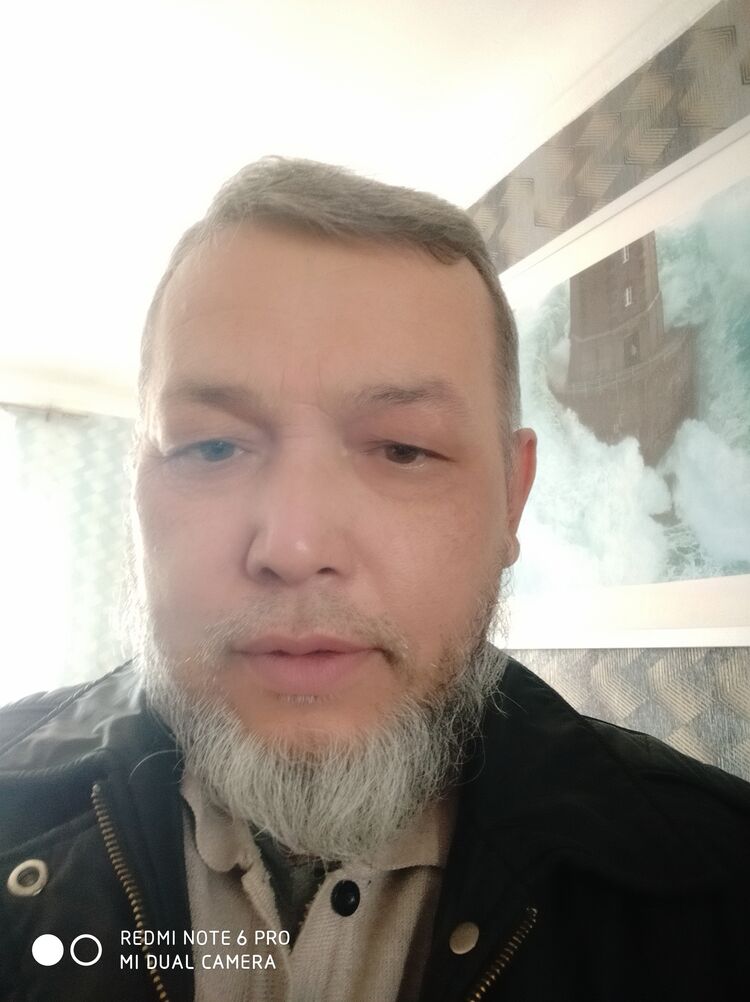 ���������� �����-���������, ���� ������� ��������, 54 ����, ������������ ��� ������, ����� � ���������, c�������� ���������, ���������