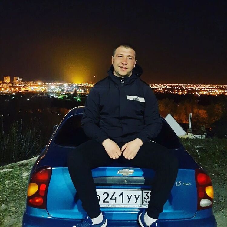 ���� 43362624 ������� �����, 33 ����, ���� ���������� � �����-����������