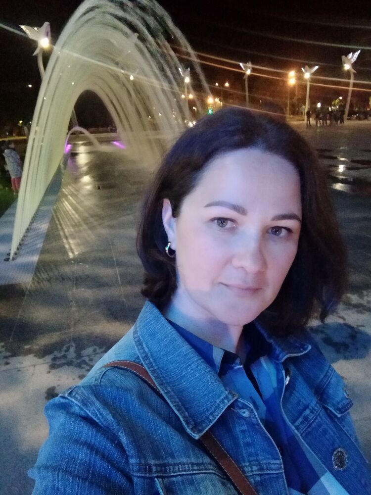 ���� 54886974 ������� �����, 42 ����, ���� ���������� � ��������