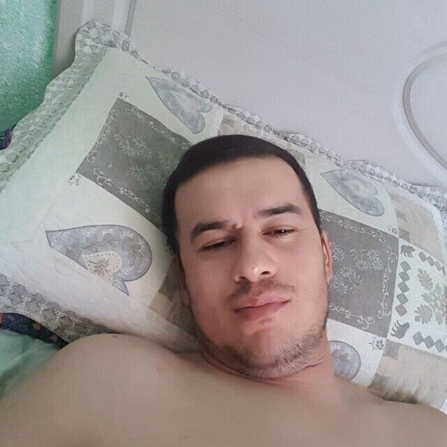 33433534  Mmmmmmm, 35 ,    