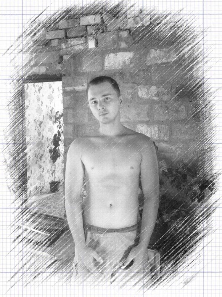 ���� 10377704 ������� �����, 31 ���, ���� ���������� � ���������