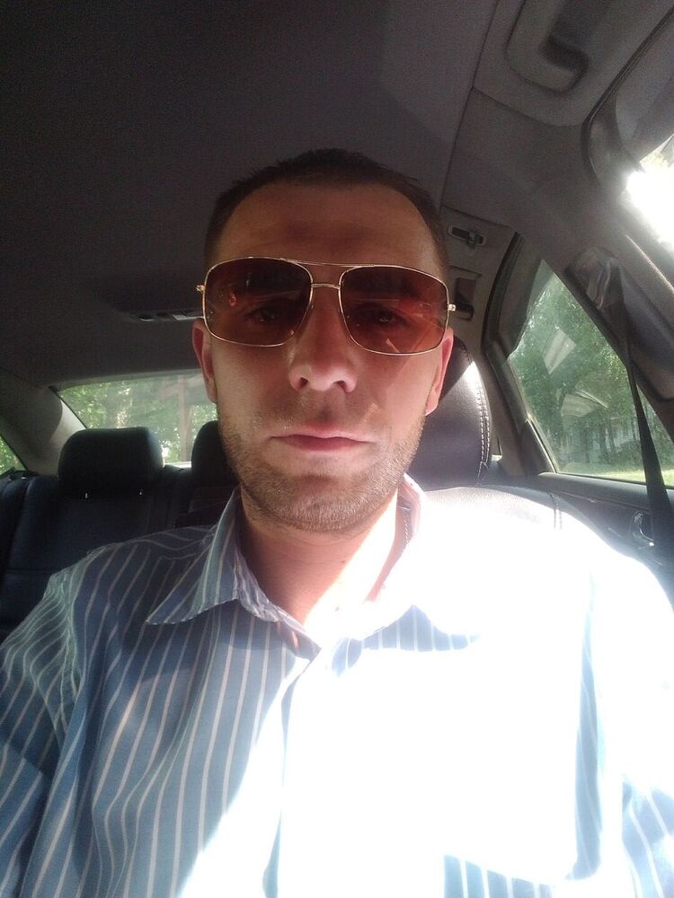 ���� 55116744 ������� ����, 37 ���, ���� ���������� � ��������