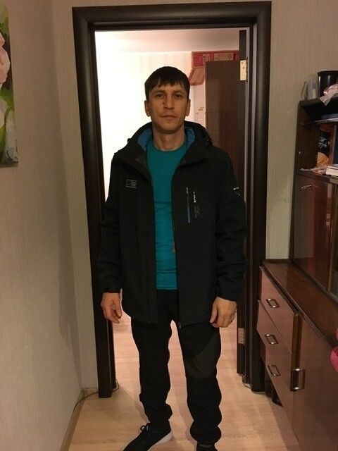 ���� 18403404 ������� ����, 43 ����, ���� ���������� � ������