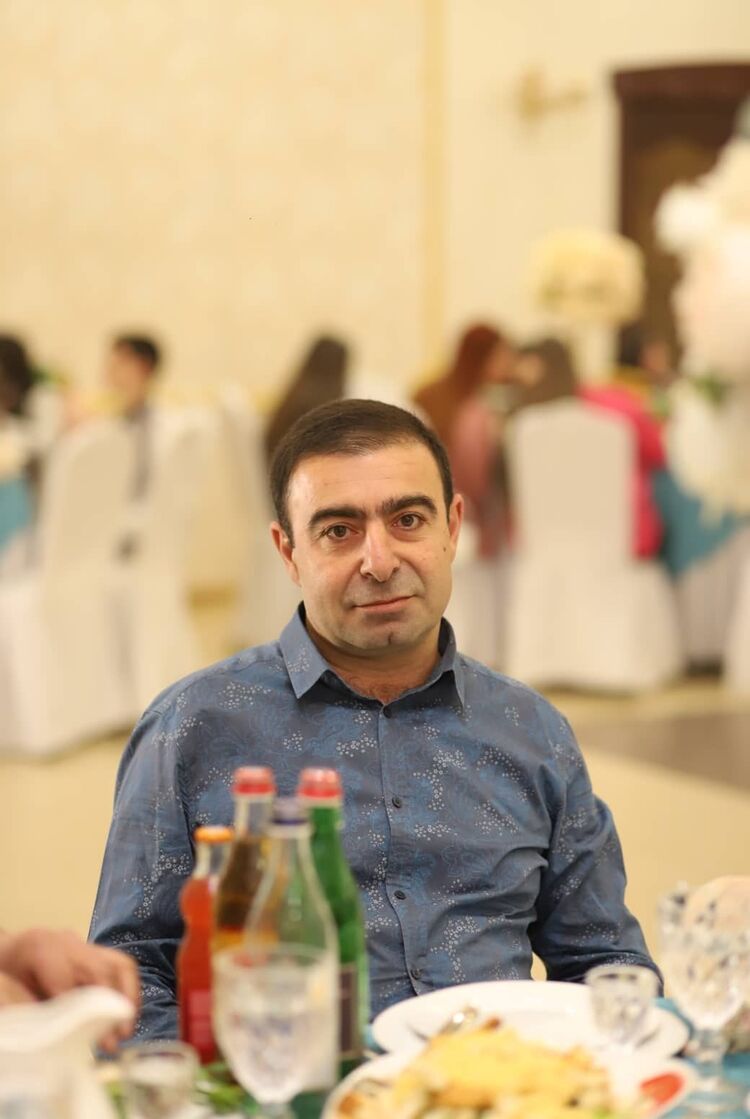 ���������� �������, ���� ������� �����, 39 ���, ������������ ��� ������, ����� � ���������