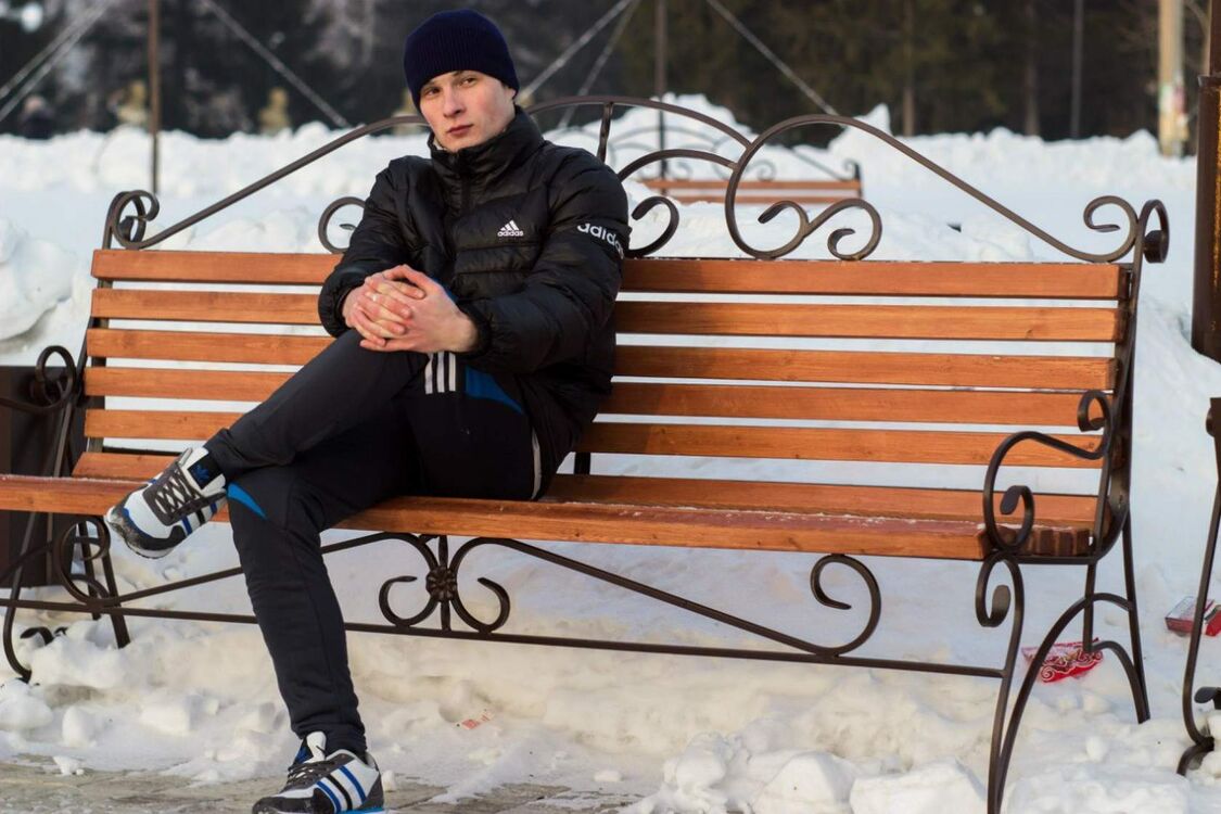 ���� 38448684 ������� ������, 34 ����, ���� ���������� � ������������