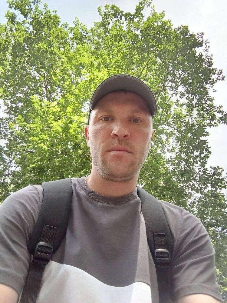 ���� 44241714 ������� �����, 37 ���, ���� ���������� � ���������