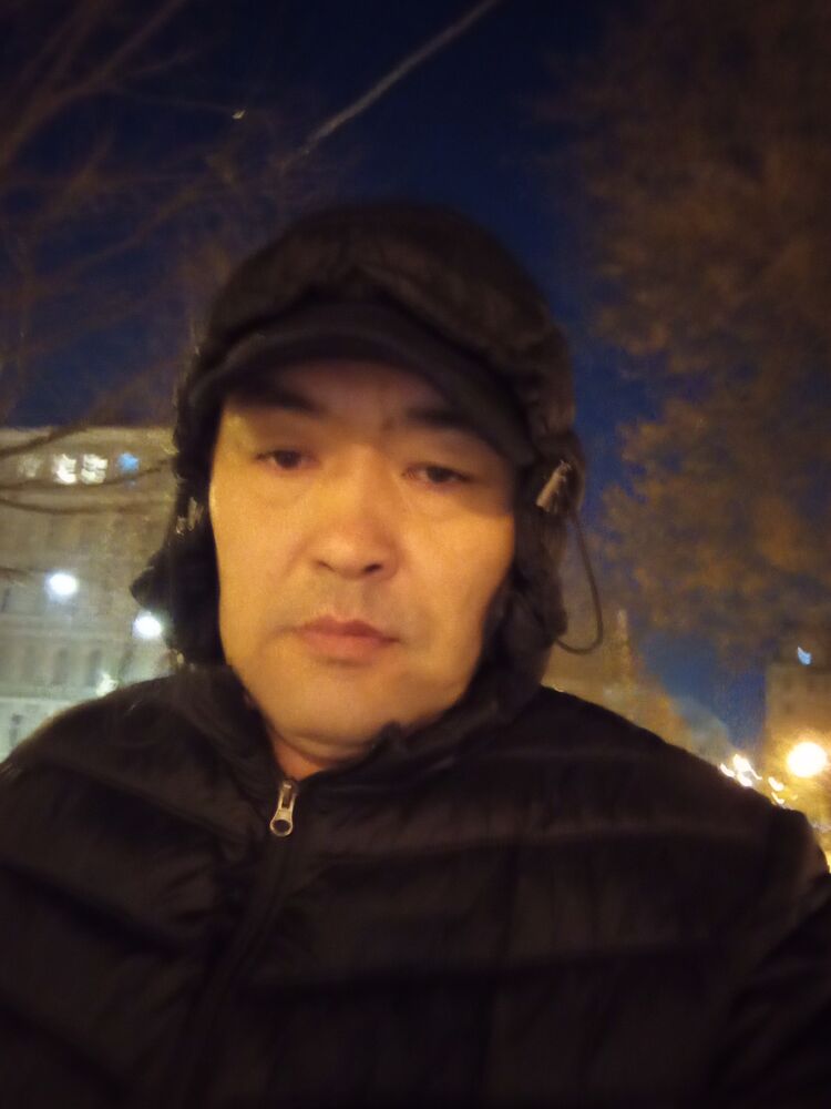 ���������� ���������, ���� ������� ������, 49 ���, ������������ ��� ������, ����� � ���������