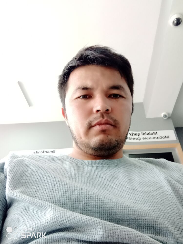 ���� 42846324 ������� �����, 35 ���, ���� ���������� � ����������