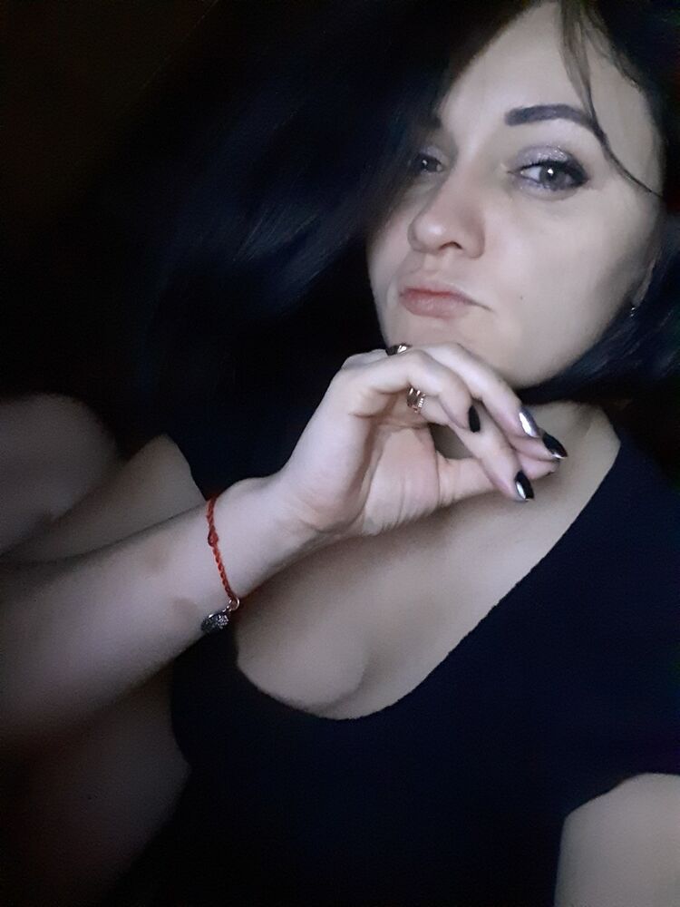  18876394  , 36 ,    