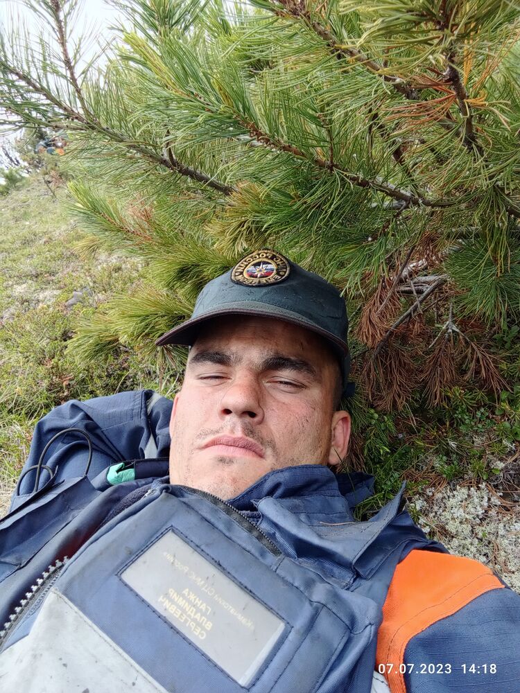  36219794  Vladimir, 26 ,    -