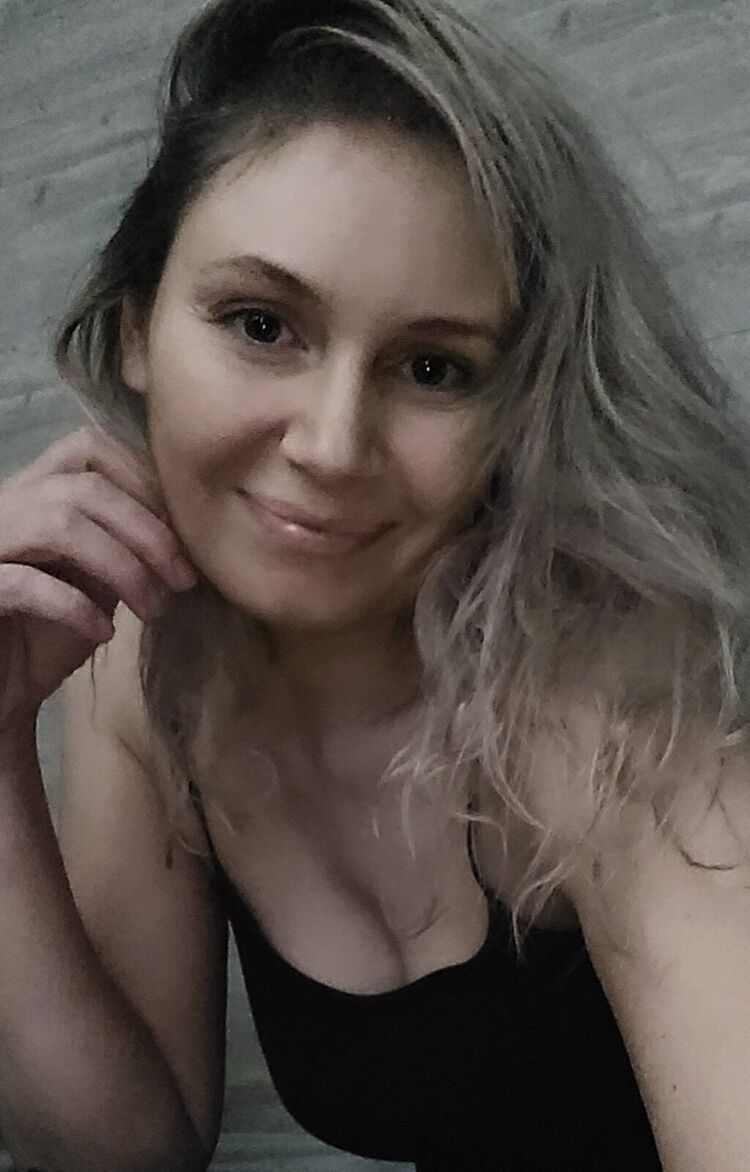 41305764  , 40 ,    