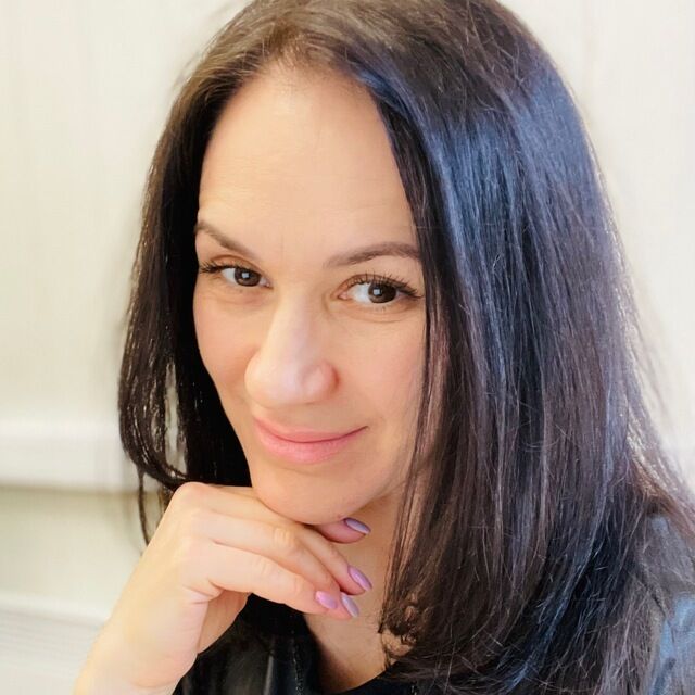 ���� 56246974 ������� ������, 48 ���, ���� ���������� � ��������