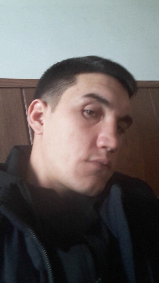 ���� 18611564 ������� ����, 45 ���, ���� ���������� � ��������