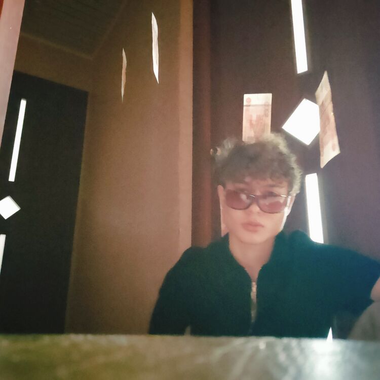 ���� 45792574 ����� �����, 20 ���, ���� ���������� � �����