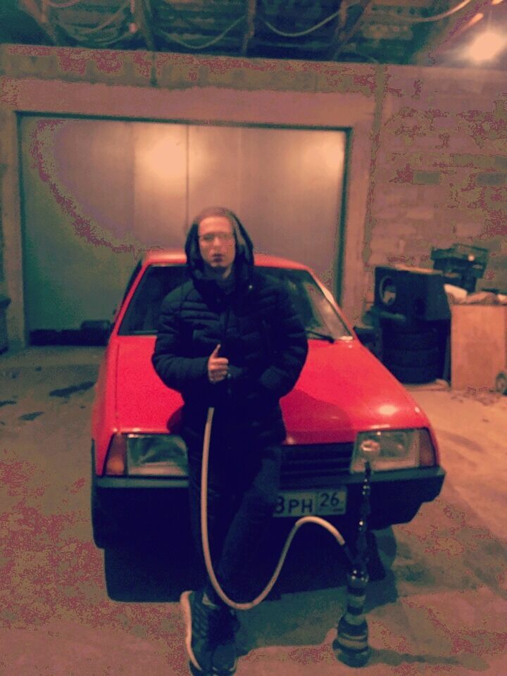  30240414  , 29 ,    