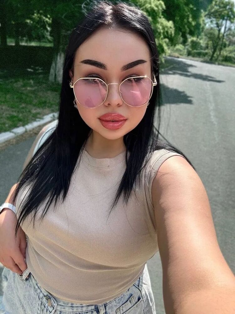 ���������� ����, ���� ������� �����, 32 ����, ������������ ��� ������, ����� � ���������, c�������� ���������, ���������