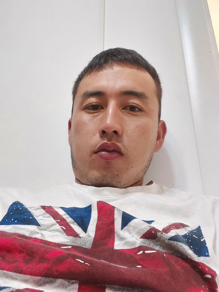 ���� 36257734 ������� �����, 29 ���, ���� ���������� � �������