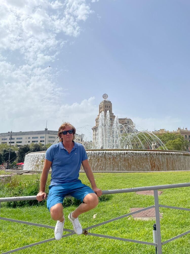 ���� 55085824 ������� Alexander, 53 ����, ���� ���������� � ��������