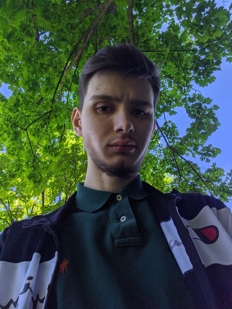  31613414  , 23 ,    --