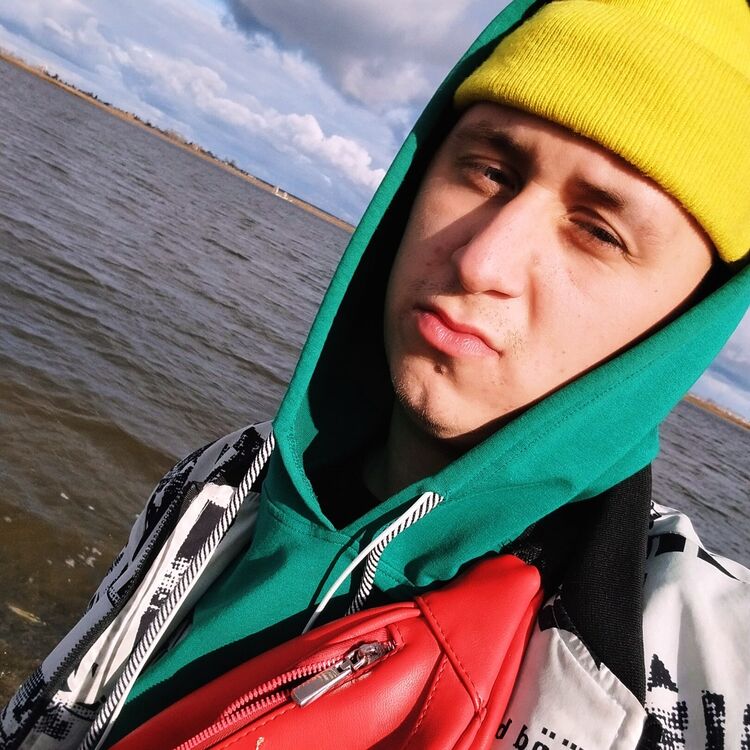 ���� 43116824 ����� ������, 22 ����, ���� ���������� � �������������