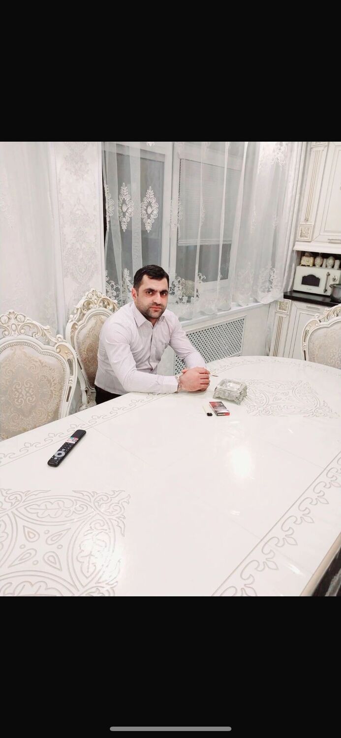 ���� 50485174 ������� �����, 37 ���, ���� ���������� � ��������