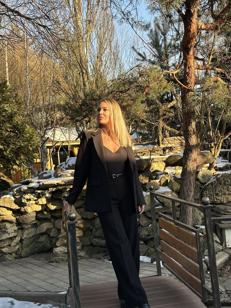  50824834  , 35 ,    Chai Nat