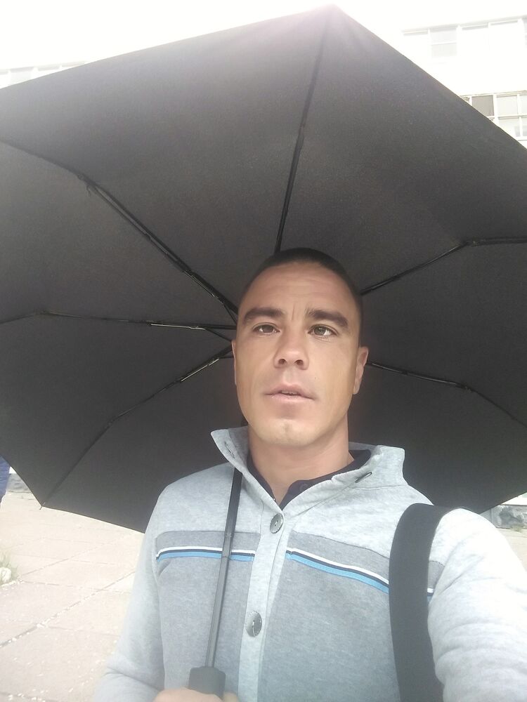 ���� 24576044 ������� ������, 39 ���, ���� ���������� � ������������-��-�����