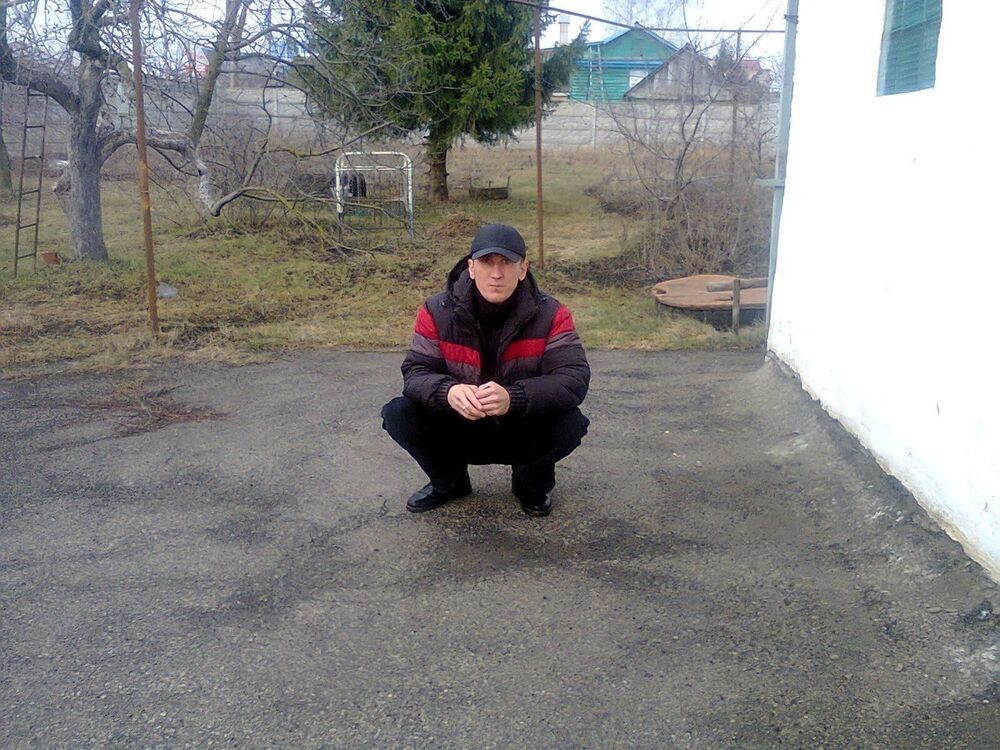 ���������� ������, ���� ������� �������, 40 ���, ������������ ��� ������, ����� � ���������, c�������� ���������