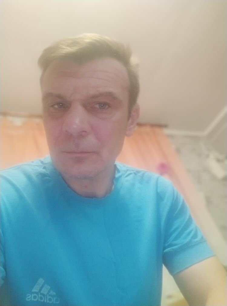  52841974  , 47 ,    