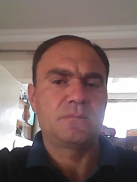  ,   Aro, 37 ,   ,   