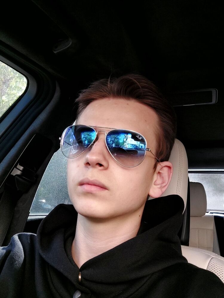 ���� 35212024 ����� Vladimir, 21 ���, ���� ���������� � ������