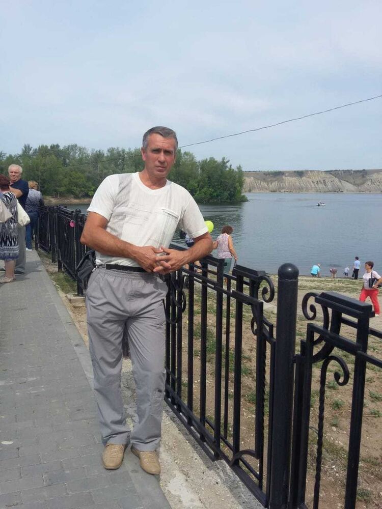 ���� 17563184 ������� ���������, 54 ����, ���� ���������� � ������