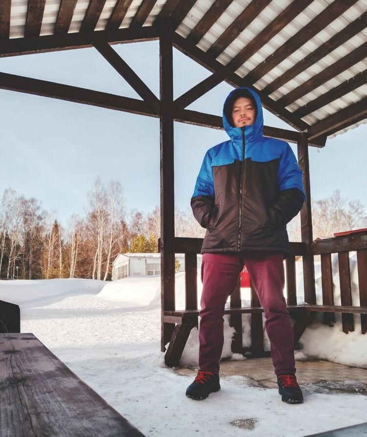 ���������� �������, ���� ������� �������, 40 ���, ������������ ��� ������, ����� � ���������