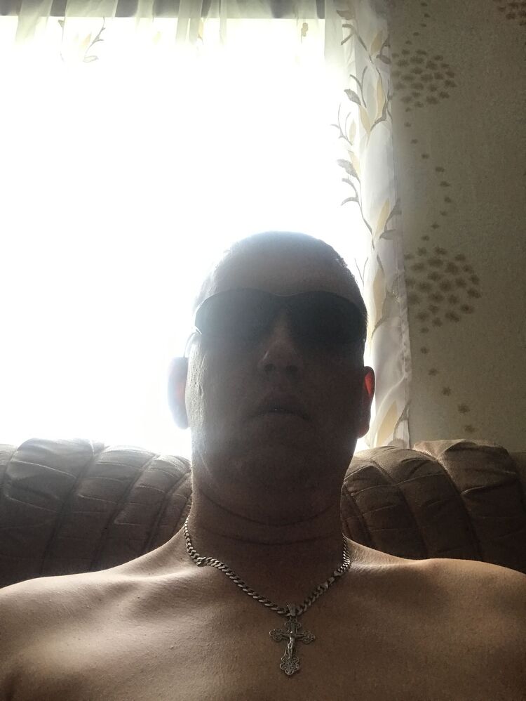  35359074  , 35 ,    
