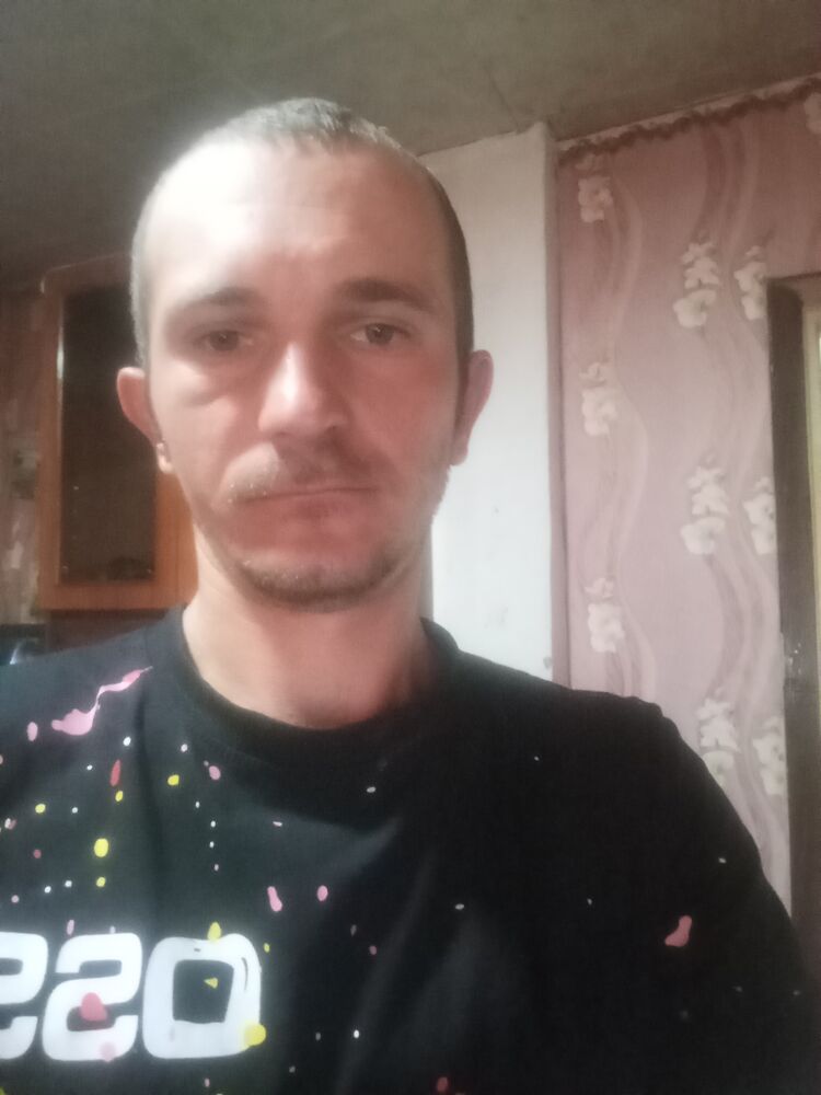 ���� 52144664 ������� ����, 29 ���, ���� ���������� � ��������