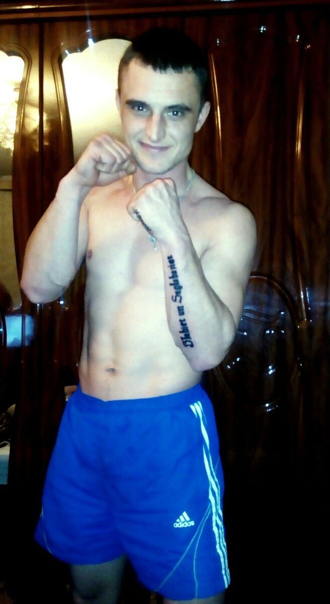 ���� 9432034 ������� ���������, 35 ���, ���� ���������� � �����