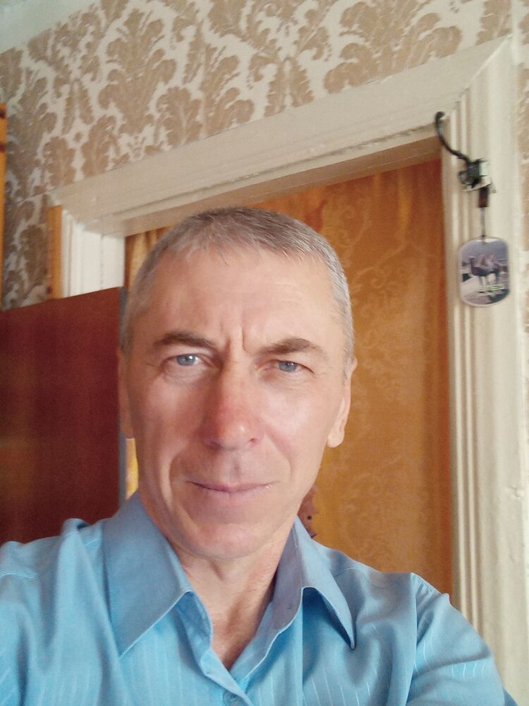 ���� 54575244 ������� �����, 48 ���, ���� ���������� � �������������