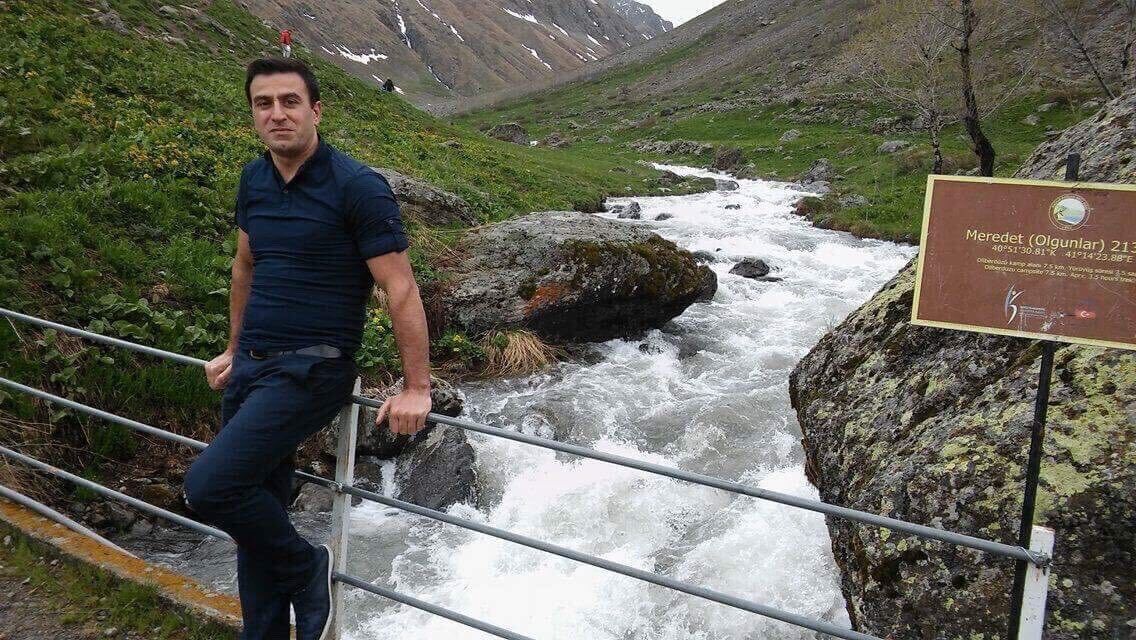 ���� 37163294 ������� Zviadi, 28 ���, ���� ���������� � ������