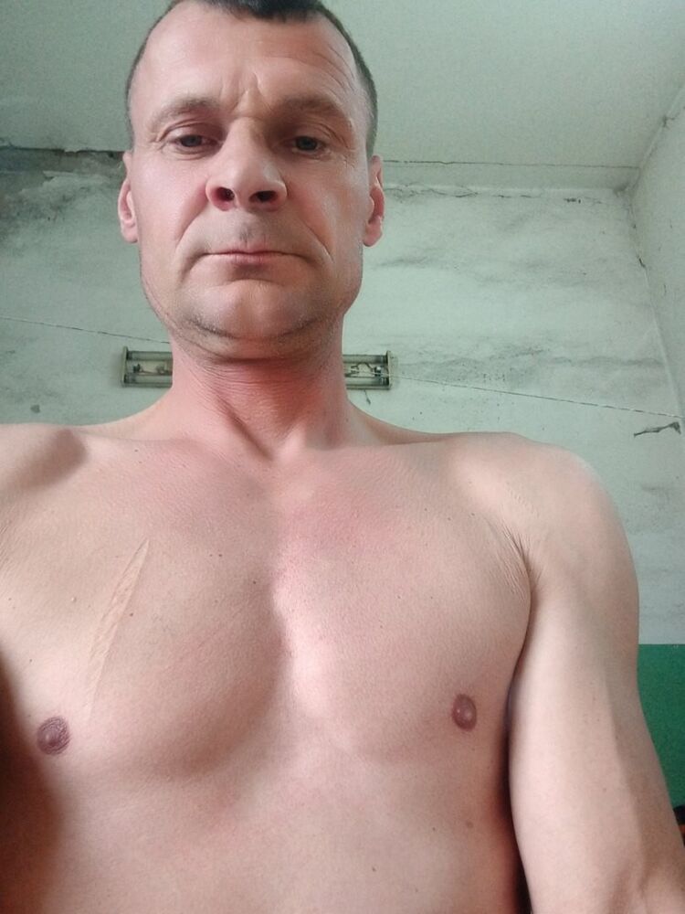  14359524  , 50 ,    