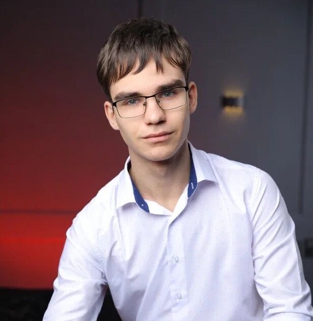 ���� 54943394 ����� ������, 20 ���, ���� ���������� � ������